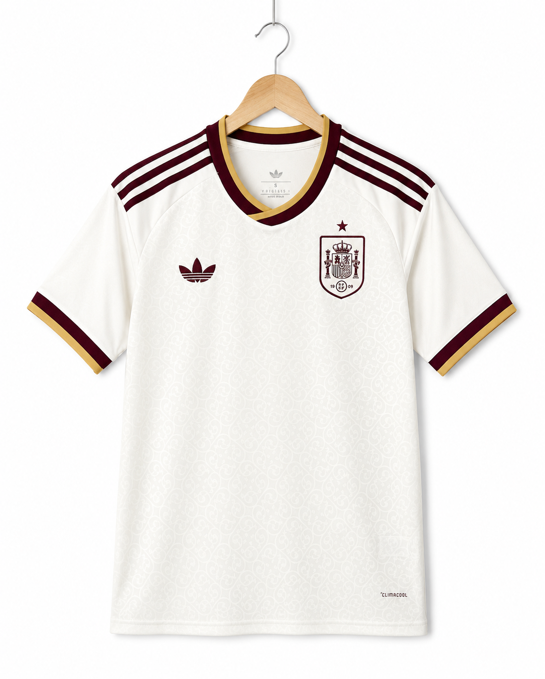 JERSEY