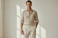 Linen