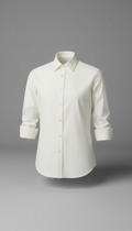 COTTON SHIRTS